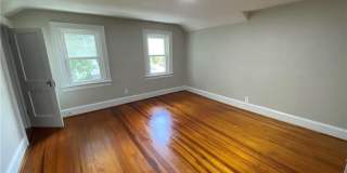 316 Roselynn Lane Gallery 11