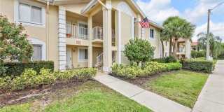 7791 Esmeralda Way Gallery 1
