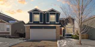 11277 Tumbleweed Way Gallery 1