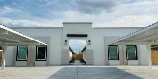 1103 Sugar Garden Drive Gallery 1