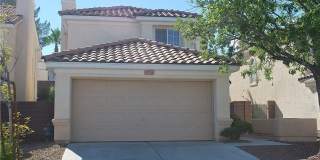 10213 Asti Place 10213 Asti Place Gallery 1