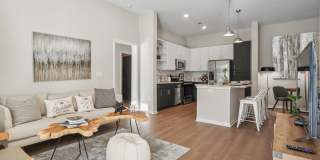 Avalon at Palisades Gallery 4