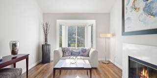 Waters Edge Gallery 23