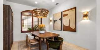 49519 Montana Way Gallery 11