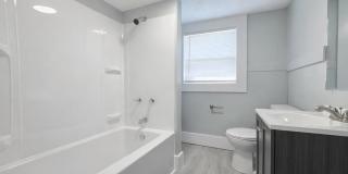 Remodeled two bedroom gem! Gallery 7