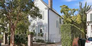 97 King Street Gallery 1