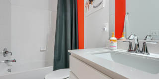 2596 NEABSCO COMMON Place Gallery 45