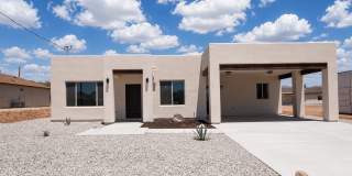 1863 Valentino Court - 1 Gallery 1