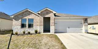 1/2 Off 1st Months Rent! Viewable March 16th! Gallery 1