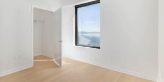 340 Fremont Apartments Gallery 71