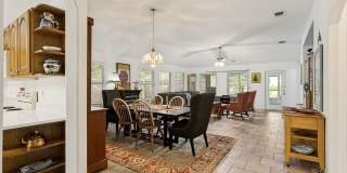 FURNISHED OAKWELL FARMS SINGLE-STORY Gallery 9