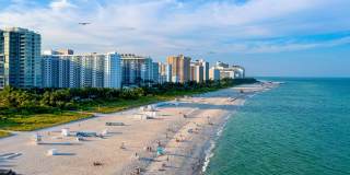 Motion at Dadeland Gallery 72