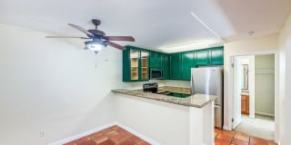 7757 Margerum Ave Gallery 3