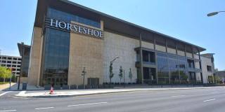 1324 West Lombard Street - 2 Gallery 34