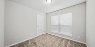 7453 Mossy Ridge Ln Gallery 15