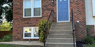 17150 Moss Side Lane Gallery 1