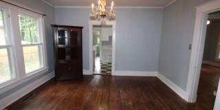 CENTRAL GARDENS BUNGALOW Gallery 5