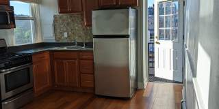 523 Suismon Street - 3 Gallery 2