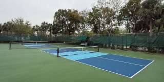 769 Northwest 170th Terrace Gallery 56