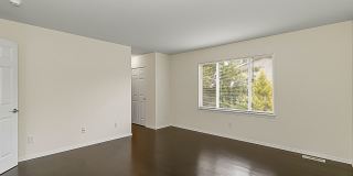 2 Story home for rent in Silver Firs 2 Story home for rent in Silver Firs Gallery 9