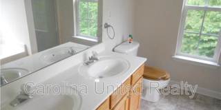 8037 Shiny Meadow Ln Gallery 6