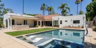 17520 Embassy Dr Gallery 1