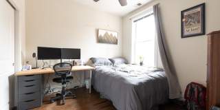 3647 North Wilton - 2 Gallery 5
