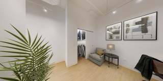 Imprint Gallery 111