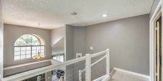 3179 Paintedhills Ave Gallery 43