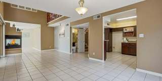 650 VERA Court Gallery 5
