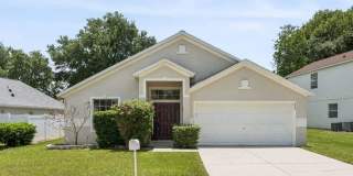 New Davenport Rental! New Davenport Rental! Gallery 1