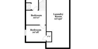5856 Russell Avenue South Gallery 17