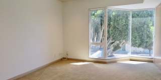 2 Story Condo with Parking, Views and Outdoor Space! Gallery 15