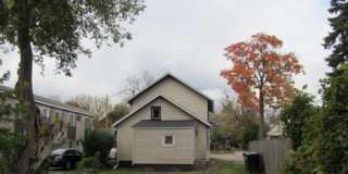 920 E Shiawassee Gallery 6