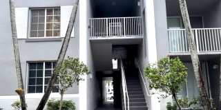 631 SW 111th Lane Gallery 1