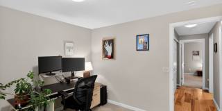 Fully Remodeled Single-Level in Four Seasons — Central A/C, Dual-Pane Windows, Engineered Hardwoods Throughout Gallery 6
