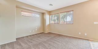 Stylish Southwest Las Vegas Retreat with Open Living & Private Backyard! Gallery 5