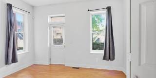 34 Buttles Avenue Gallery 8