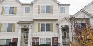 1309 Manning Avenue Gallery 1