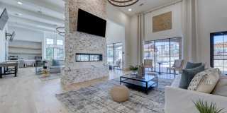 Tacara at Stone Oak Gallery 18