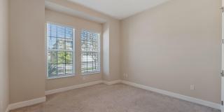 16110 Whippoorwill Circle Gallery 20