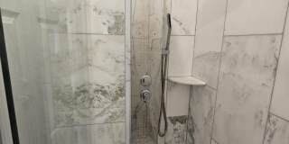 27 S Little Rock Ave Gallery 35