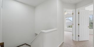 Garage Townhouse For Lease Gallery 15