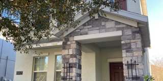 Spacious 4-Bedroom Home in Prime Winter Garden Location Near Hamlin! Resort-Style Amenities Included! Spacious 4-Bedroom Home in Prime Winter Garden Location Near Hamlin! Resort-Style Amenities Included! Gallery 1