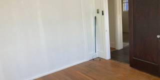 Villa Camini - U-District! Gallery 11