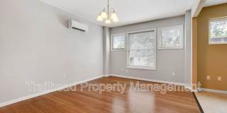 30 E Linwood Gallery 2