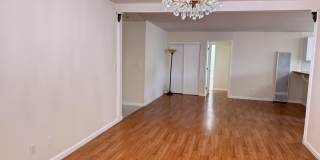 18530 Hatteras Street Gallery 3