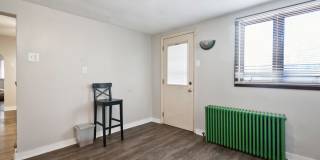 38 Gregory Street Gallery 9