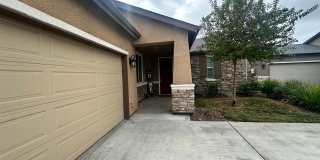 SW Visalia Home coming soon, located in Arbor Gate Gallery 1