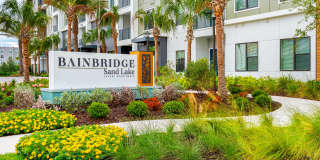 Bainbridge Sand Lake Gallery 20
